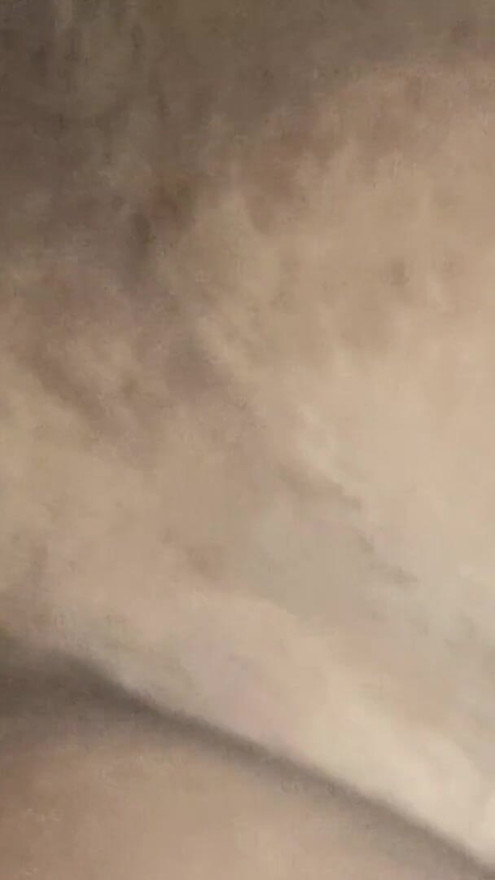 Indian Desi Bhabhi Hindi Sex Tube BBC Black Dick Fucking Fucking Husband Friend | Clip 1