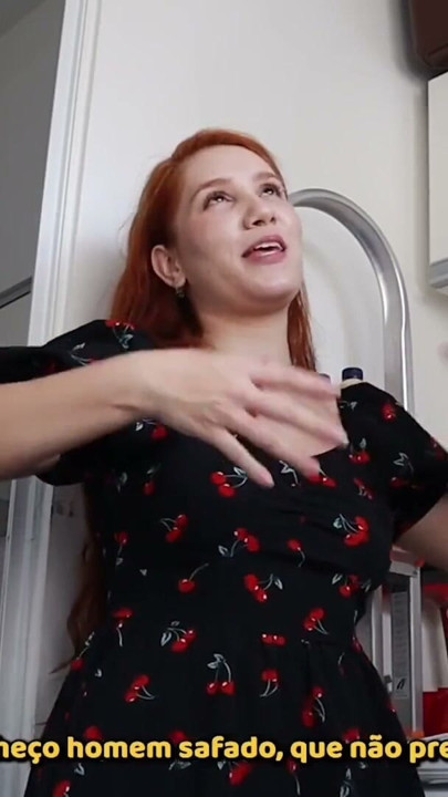 The Easter Bunny Was Purified By Her Ass | Clip 1