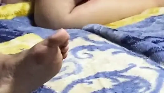 Filam arabische full HD saudische ehefrau blowjob Partie 5