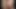 Hentai Pegging Stream Story Ep 2. - Blowjob Orgasm, Deep Anal Dildo, Strapon, Anal Fisting - Sweet Femdom Comedy - first7of17min
