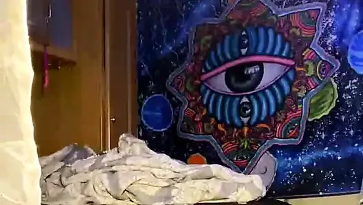 Yayın başladı seks eğlenceli olabilir. Özellikle VideodaYken