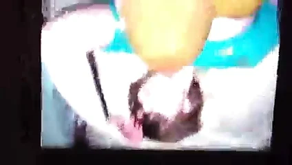 techcheezy haraç
