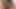 Frech liste pOV 3D schätzchen bestraft mit schwanz tief und riesiger cumshot KI generiert