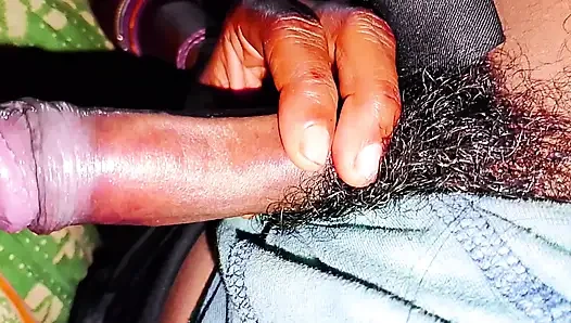Hasband Ehefrau Sexvideo Desi Ehefrau Sexvideo 2026-27 ka Video er neues Hindi Sexvideo