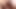 汗だくゲイアナルセックス-生ハメ！
