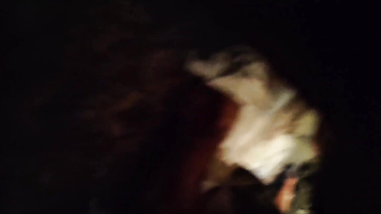 Genießen sie die nacht mit sextoy im Zimmer