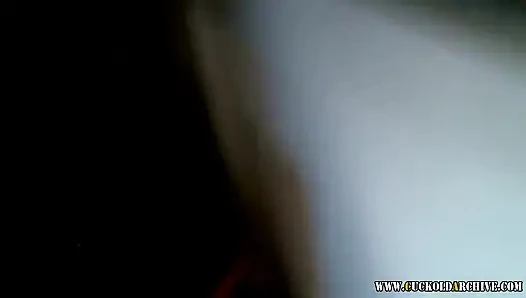 Cuckold Archive - koleksi video video cuckold terbesar