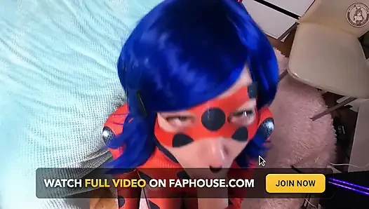 Supervillain mengambil kendali superheroine - fantasi rayuan pov