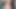 彼が何を愛しているか、そして私は彼のニーズを満たしています