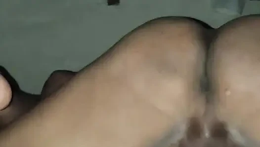 video 20260611 001208.mp4