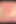 Güzel bir sarışınla yatakta misyoner seks (koikatsu hentai)