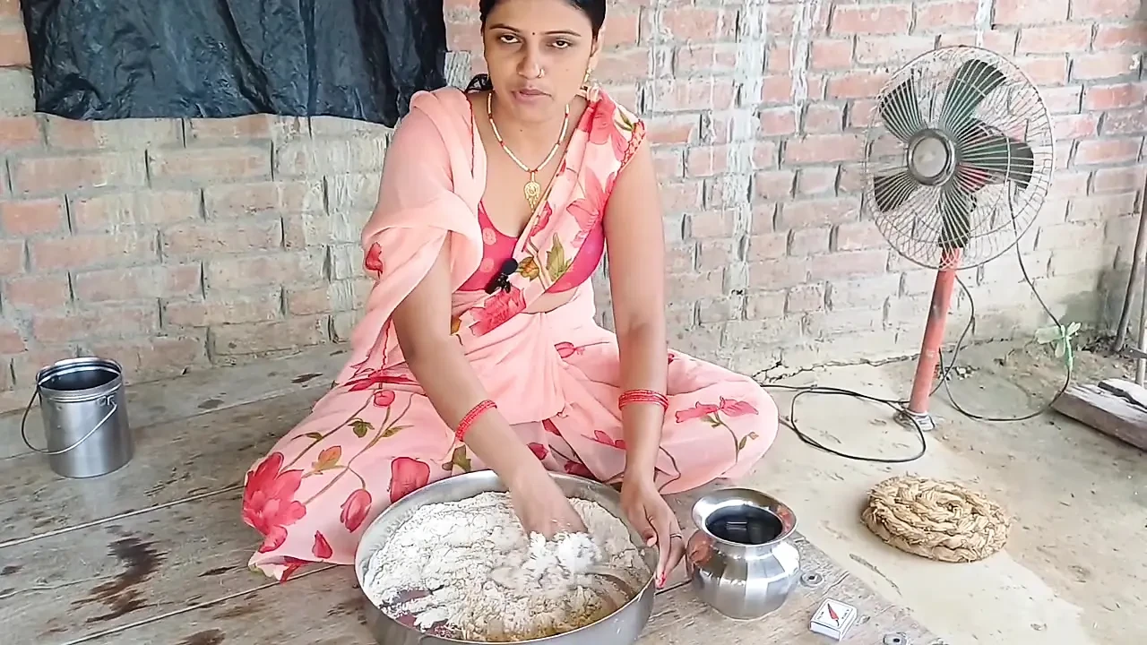 Hot Step Sis Steals The Heat With Deep, Ravenous Blows