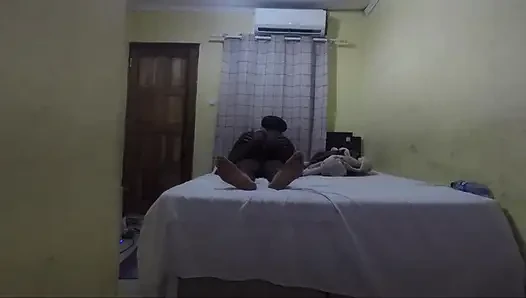 AŞKıMLA MACERA