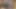 Mükemmel kıvrımlı mio kuroki'nin seksi oral baştan çıkarmaları