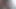 Nicht reden - ficken