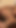 Must-see moment from "Delivery girl gets paid with dick for her hard work"