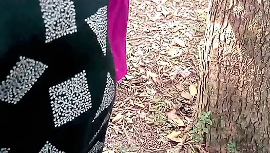 outdoor-analfick, vedio.vagina fickte ihre mami in jangol.