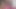 Pink Sari Laali Lal Lal Diste Mi Bhari Raja Bocha Majha Mar