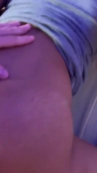 giant white cock tight ebony pussy | Clip 1