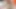 Amatör çift sert seks yapıyor - İngilizce porno