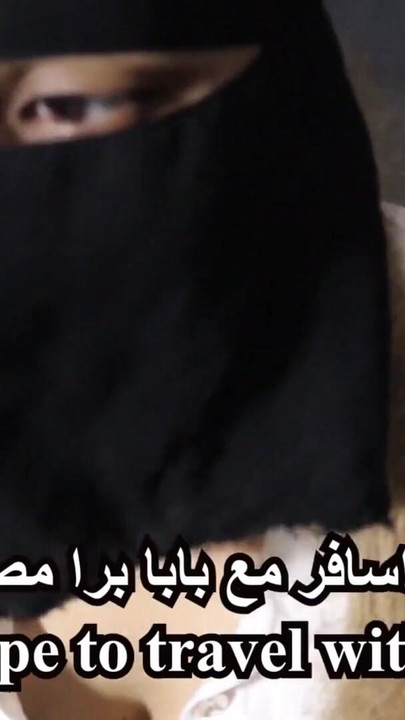 Den sexiga studenten säger till professorn knulla mig att jag älskar din kuk så mycket | Klippa 1