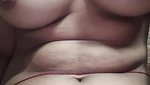 Seksi Video