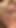 Must-share moment from "Hot blonde masseur knows how to handle her sexy client's body"