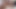 DarkRoomVR - Posh babe Zlata takes two cocks and creampie