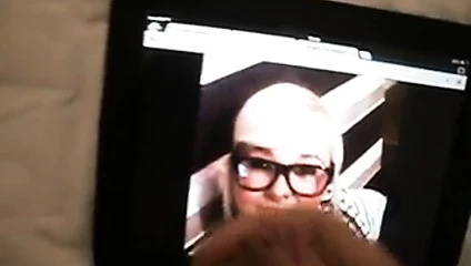 video 15