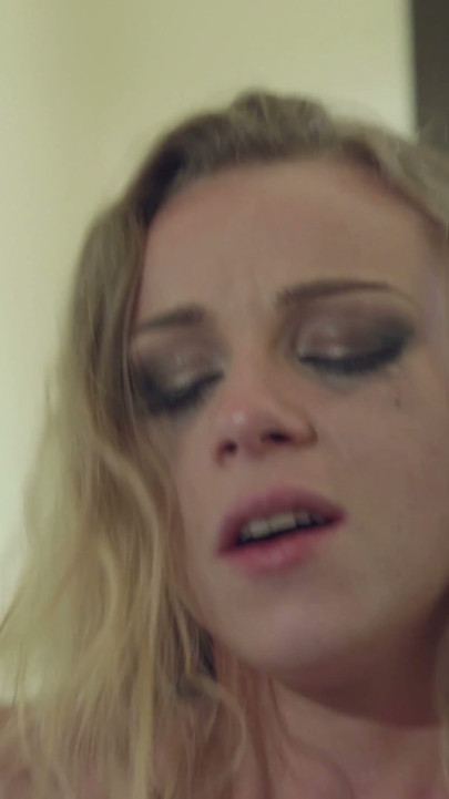 TEENFIDELITY Squirting French Babe Angel Emily | Clip 2