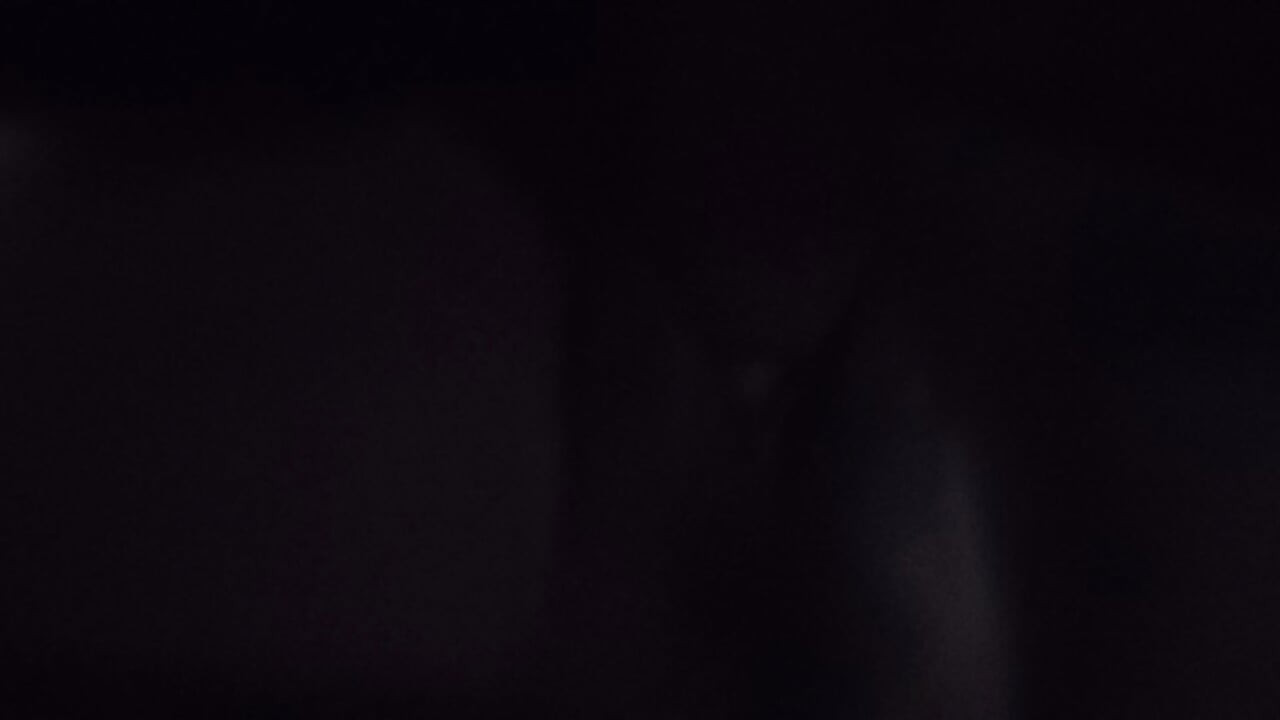 VID 20260701 112913.mp4 Maine apne patni care nu te apuca să te întâlnești cu adevărat