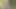 Public dick flash in front of the couple of hikers. She helped me cum while he was on the phone