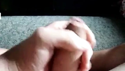küçük twinks