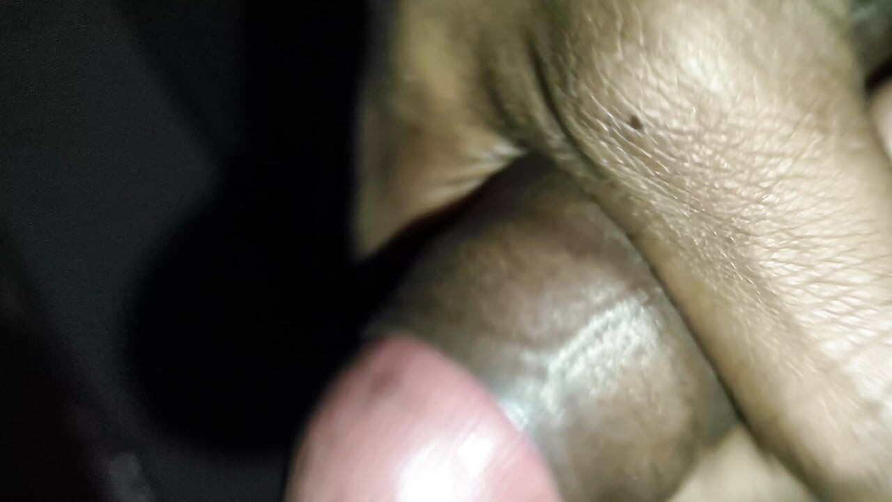 Pahli bar bhabhi ke seks vidiyo simpal aur dinpal