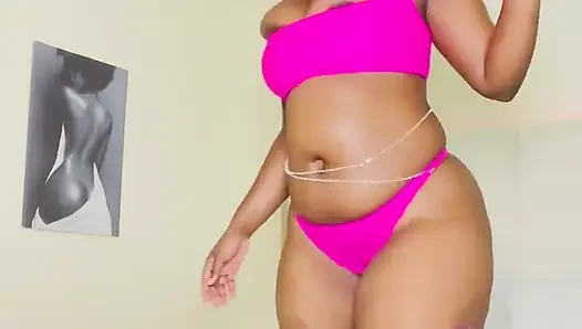 Deepthroat