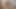 Privat yüze oturma kadın egemenliği