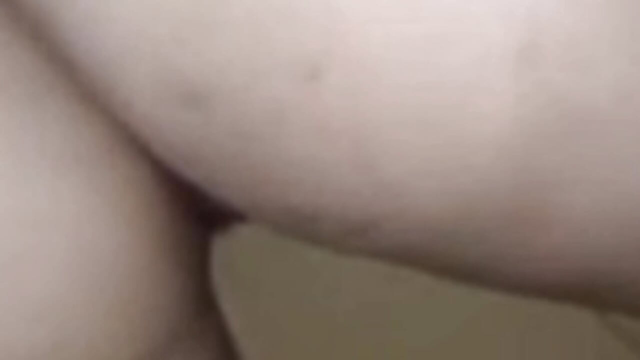 Unexpectedly fucked my step sister virgin tight pussy when nobody was athome