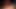 Stepson finds his busty stepmother masturbating and doesn't hesitate to help her.