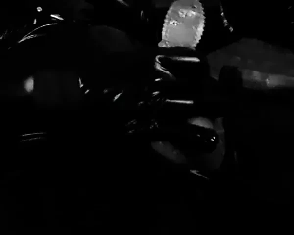 帮帮我 2