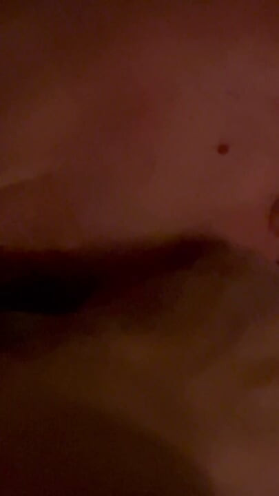 Eu adoro chupar esse pau