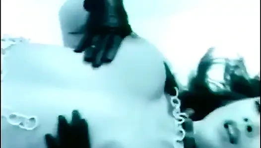 Elektroblau 50: Band 2