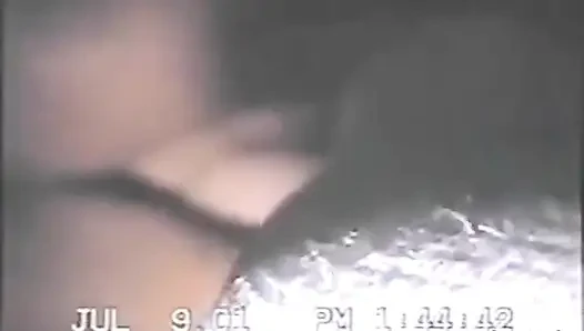Tante seksi selingkuh sama pria lain atas ijin suami. Aku dan teman-temanku suka banget dientot habis-habisan sama besar