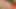 Sperm Swap Nymphomniac horny chicks with nasty oozing action