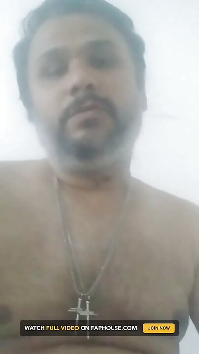 Get a Hard Fuck with My Rick Solo Dick,free for Full Night
