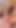 Genç hizmetçi sert bir dildo mastürbasyonuyla yorgunluğu hafifletiyor. Gerçek orgazm, yüksek sesle inliyor. Yalnız kız | Klip 3