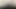 Wife sex video chudai kiya to boli aur mujhe chudai karoge