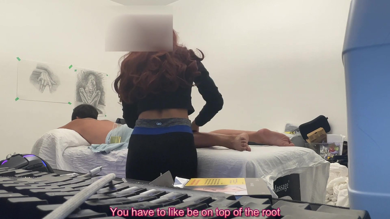 合法的哥伦比亚RMT给怪物亚洲鸡巴第二次约会