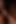 Sex Between Two Strangers in a Sauna Turned Out to Be Passionate and Depraved