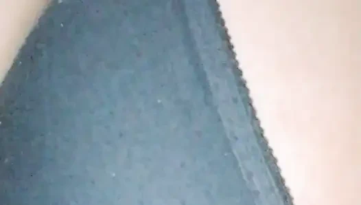 Bangladeshi Viral girl show her pussy