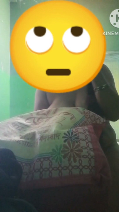 Ex girlfriend sex hotel room sex Desi girl sex indian girl sex bangla | Clip 3